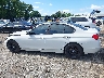 WBA3C3G57FN****** Repairable 2015 BMW 3 Series in Georgia State