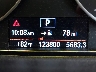WBA3C3G57FN****** Salvage 2015 BMW 3 Series