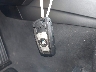 WBA3C3G57FN****** Salvage 2015 BMW 3 Series in Georgia State