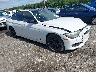WBA3C3G57FN****** Salvage and Wrecked 2015 BMW 3 Series in Atlanta South