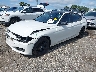 WBA3C3G57FN****** Used and Repairable 2015 BMW 3 Series in Atlanta South
