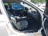 WBA3C3G57FN****** Used and Repairable 2015 BMW 3 Series in Georgia State