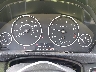 WBA3C3G57FN****** Salvage 2015 BMW 3 Series in Atlanta South