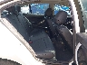 WBA3C3G57FN****** Wrecked 2015 BMW 3 Series in Atlanta South