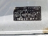 WBA3C3G57FN****** Used 2015 BMW 3 Series in Atlanta South