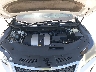 2T2ZZMCA1HC****** Repairable 2017 Lexus RX in Los Angeles South