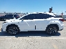 2T2ZZMCA1HC****** Wrecked 2017 Lexus RX