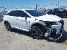 2T2ZZMCA1HC****** Salvage and Wrecked 2017 Lexus RX in Los Angeles South