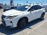 2T2ZZMCA1HC****** Used and Repairable 2017 Lexus RX in Los Angeles South