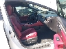 2T2ZZMCA1HC****** Used and Repairable 2017 Lexus RX in California State