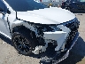 2T2ZZMCA1HC****** Salvage and Repairable 2017 Lexus RX in California State
