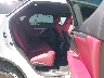 2T2ZZMCA1HC****** Wrecked 2017 Lexus RX in Los Angeles South