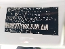 2T2ZZMCA1HC****** Used 2017 Lexus RX in Los Angeles South