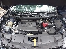JN8BT3BB0SW****** Reparables 2025 Nissan Rogue en Central New Jersey