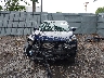 JN8BT3BB0SW****** Destrozados 2025 Nissan Rogue en Estado de Nueva Jersey