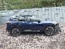 JN8BT3BB0SW****** Usados 2025 Nissan Rogue en Estado de Nueva Jersey