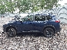JN8BT3BB0SW****** Reparables 2025 Nissan Rogue en Estado de Nueva Jersey