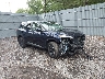 JN8BT3BB0SW****** Salvamento y Destrozados 2025 Nissan Rogue en Central New Jersey