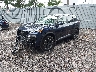 JN8BT3BB0SW****** Usados y Reparables 2025 Nissan Rogue en Central New Jersey