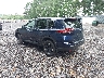 JN8BT3BB0SW****** Salvamento y Reparables 2025 Nissan Rogue en Central New Jersey