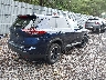 JN8BT3BB0SW****** Salvamento y Destrozados 2025 Nissan Rogue en Estado de Nueva Jersey