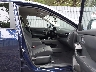 JN8BT3BB0SW****** Usados y Reparables 2025 Nissan Rogue en Estado de Nueva Jersey
