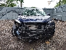 JN8BT3BB0SW****** Salvamento y Reparables 2025 Nissan Rogue en Estado de Nueva Jersey