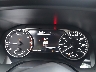 JN8BT3BB0SW****** Salvamento 2025 Nissan Rogue en Central New Jersey