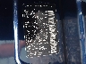 JN8BT3BB0SW****** Usados 2025 Nissan Rogue en Central New Jersey