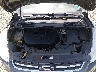 1FMCU9J94FU****** Reparables 2015 Ford Escape en Eugene