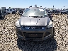 1FMCU9J94FU****** Usados 2015 Ford Escape en Estado de Oregón
