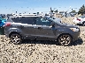 1FMCU9J94FU****** Reparables 2015 Ford Escape en Estado de Oregón