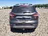 1FMCU9J94FU****** Usados 2015 Ford Escape