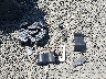 1FMCU9J94FU****** Destrozados 2015 Ford Escape en Estado de Oregón
