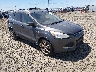 1FMCU9J94FU****** Salvamento y Destrozados 2015 Ford Escape en Eugene