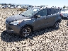 1FMCU9J94FU****** Usados y Reparables 2015 Ford Escape en Eugene