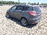 1FMCU9J94FU****** Salvamento y Reparables 2015 Ford Escape en Eugene