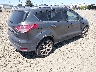 1FMCU9J94FU****** Salvamento y Destrozados 2015 Ford Escape en Estado de Oregón