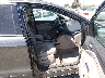 1FMCU9J94FU****** Usados y Reparables 2015 Ford Escape en Estado de Oregón