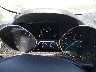 1FMCU9J94FU****** Salvamento 2015 Ford Escape en Eugene