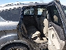 1FMCU9J94FU****** Destrozados 2015 Ford Escape en Eugene