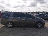 5FNRL5H93BB****** Used 2011 Honda Odyssey in Texas State