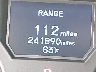 5FNRL5H93BB****** Salvage 2011 Honda Odyssey
