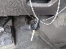 5FNRL5H93BB****** Salvage 2011 Honda Odyssey in Texas State