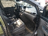 5FNRL5H93BB****** Used and Repairable 2011 Honda Odyssey in Texas State