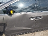 5FNRL5H93BB****** Salvage and Repairable 2011 Honda Odyssey in Texas State