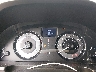 5FNRL5H93BB****** Salvage 2011 Honda Odyssey in Fort Worth North