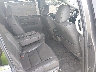 5FNRL5H93BB****** Wrecked 2011 Honda Odyssey in Fort Worth North