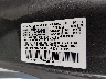5FNRL5H93BB****** Used 2011 Honda Odyssey in Fort Worth North