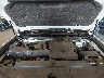 JTERU5JRXP6****** Reparables 2023 Toyota 4Runner en Portland